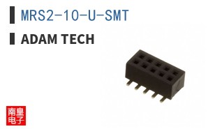 MRS2-10-U-SMT ͼƬ